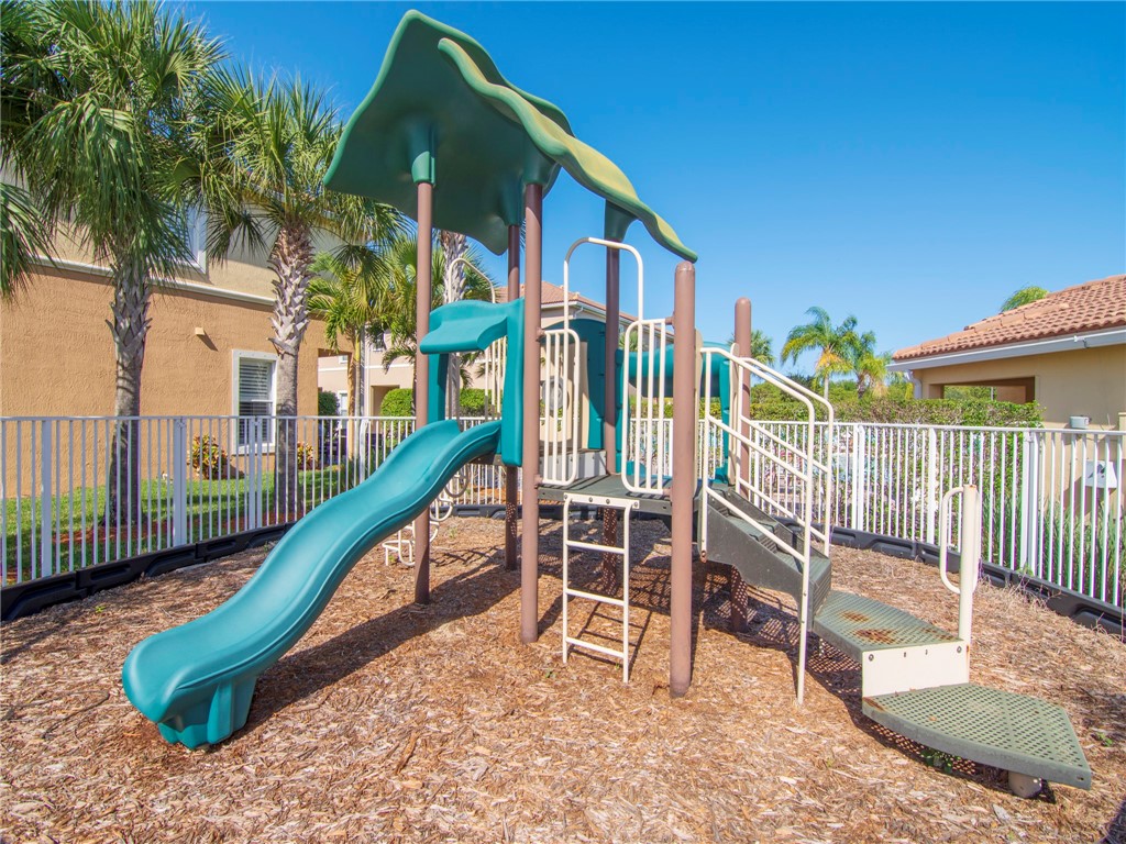 1140 Cheval Drive