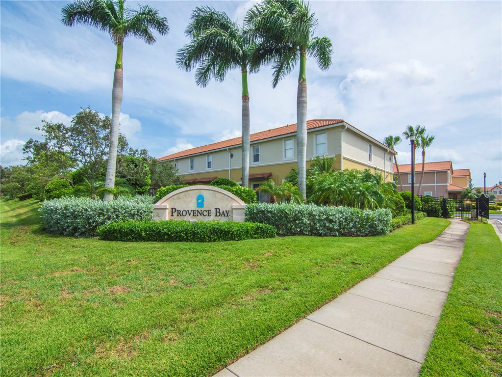 1140 Cheval Drive