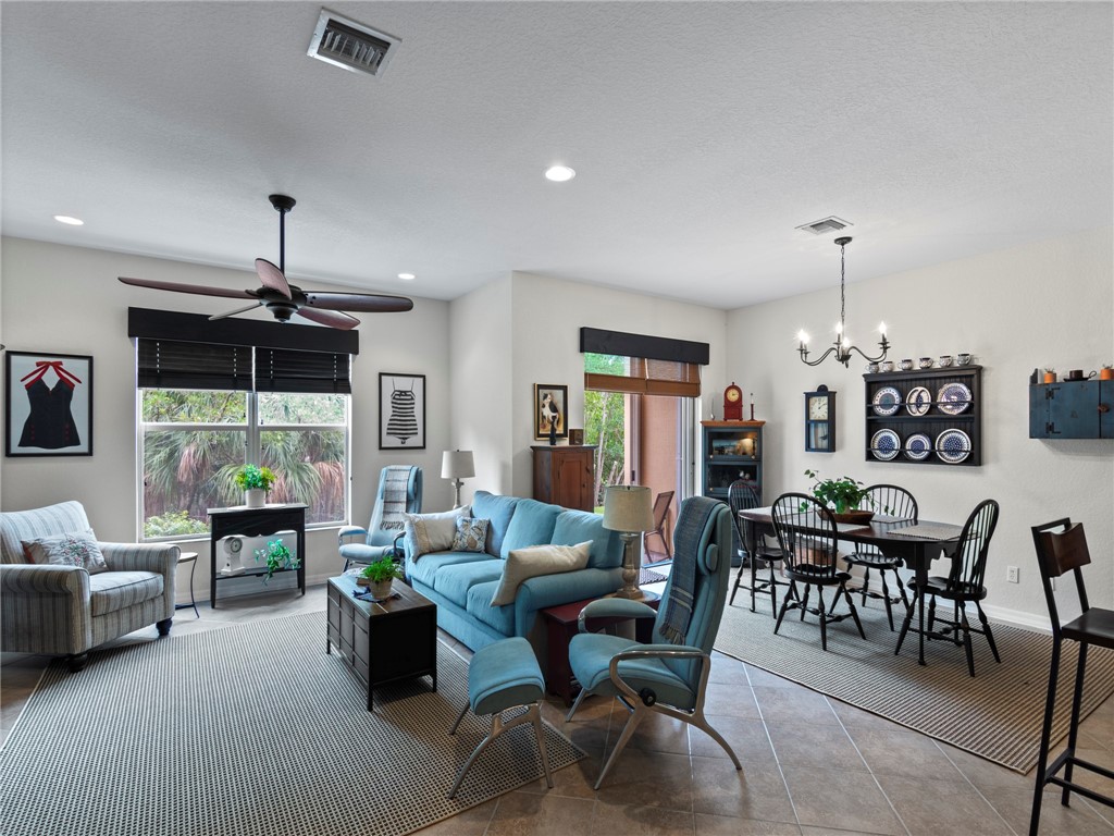1140 Cheval Drive