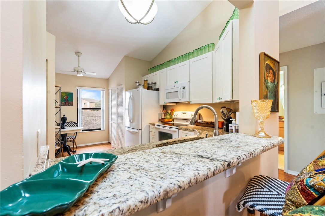 6180 S Mirror Lake Drive 518
