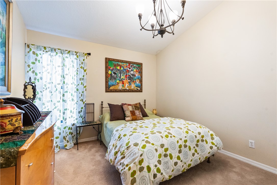 6180 S Mirror Lake Drive 518