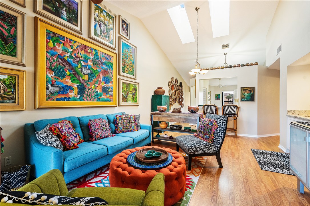 6180 S Mirror Lake Drive 518