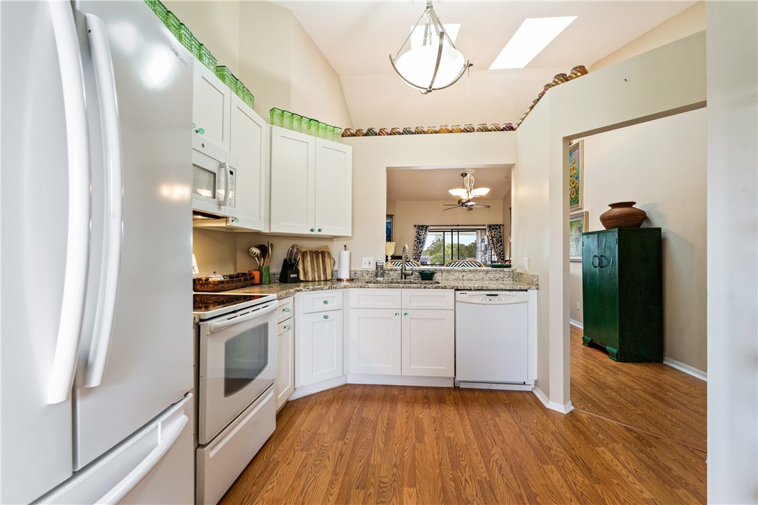 6180 S Mirror Lake Drive 518