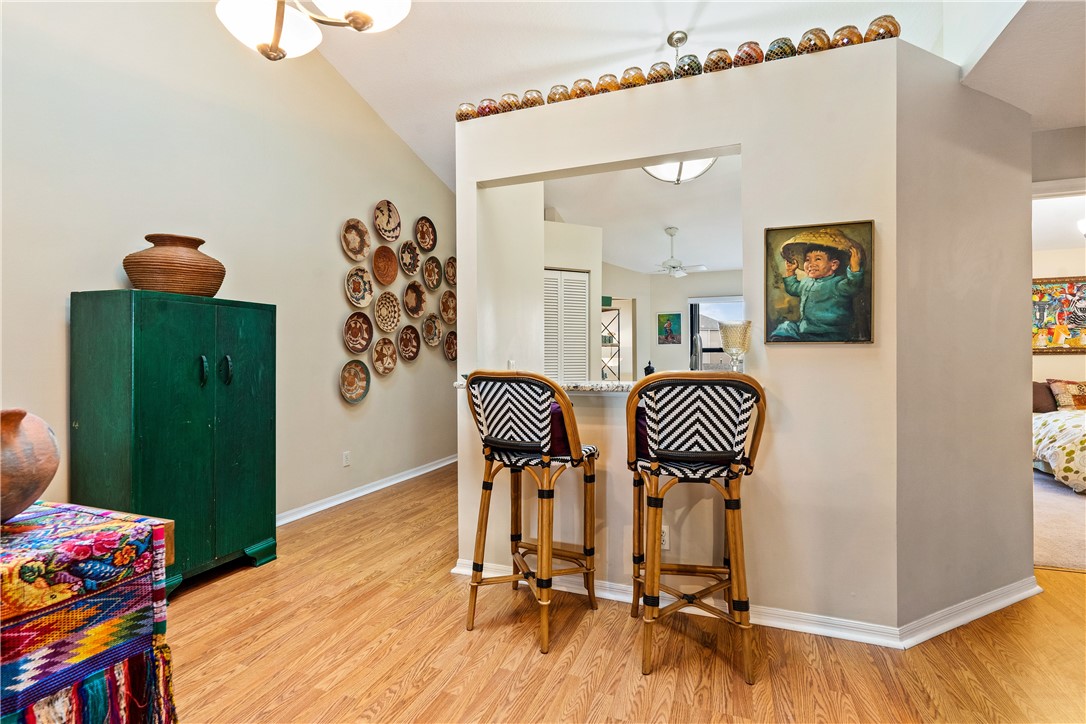 6180 S Mirror Lake Drive 518