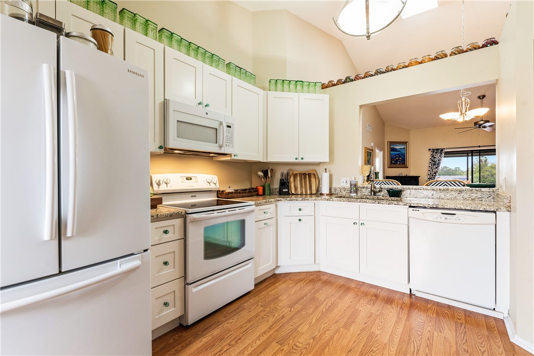 6180 S Mirror Lake Drive 518