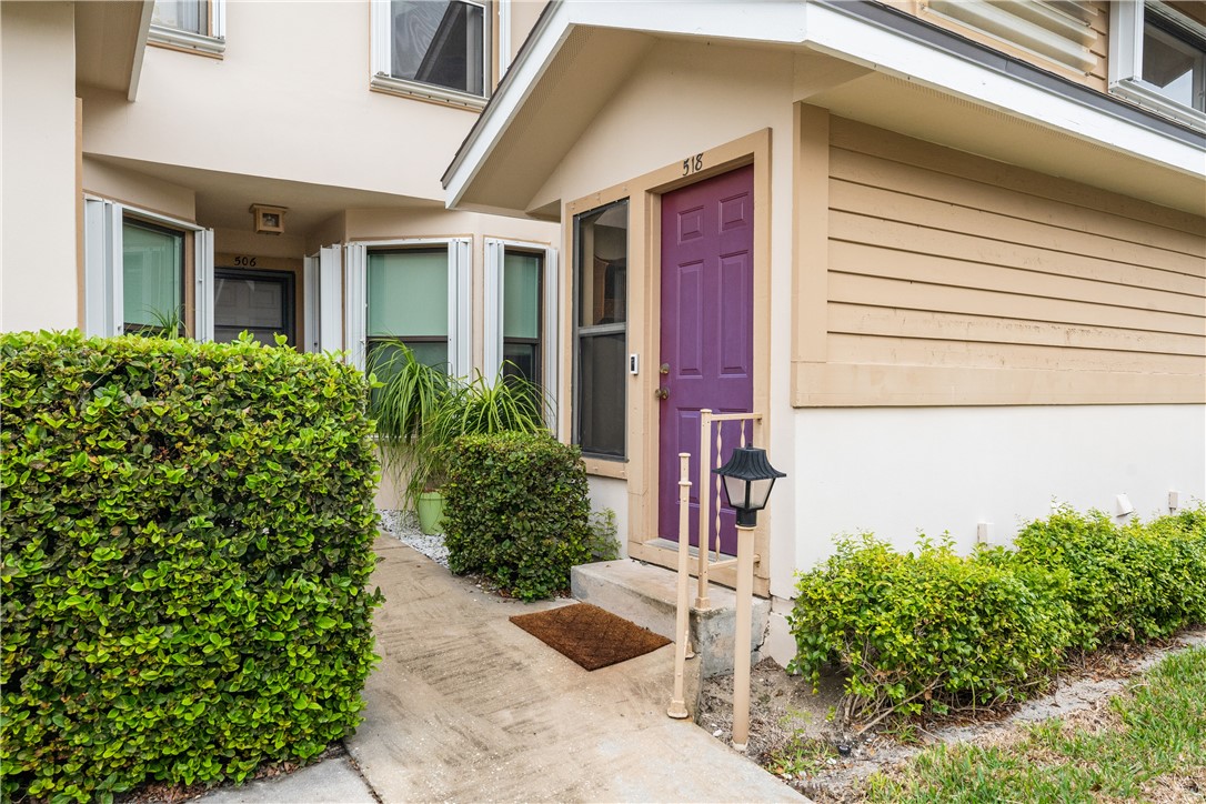 6180 S Mirror Lake Drive 518