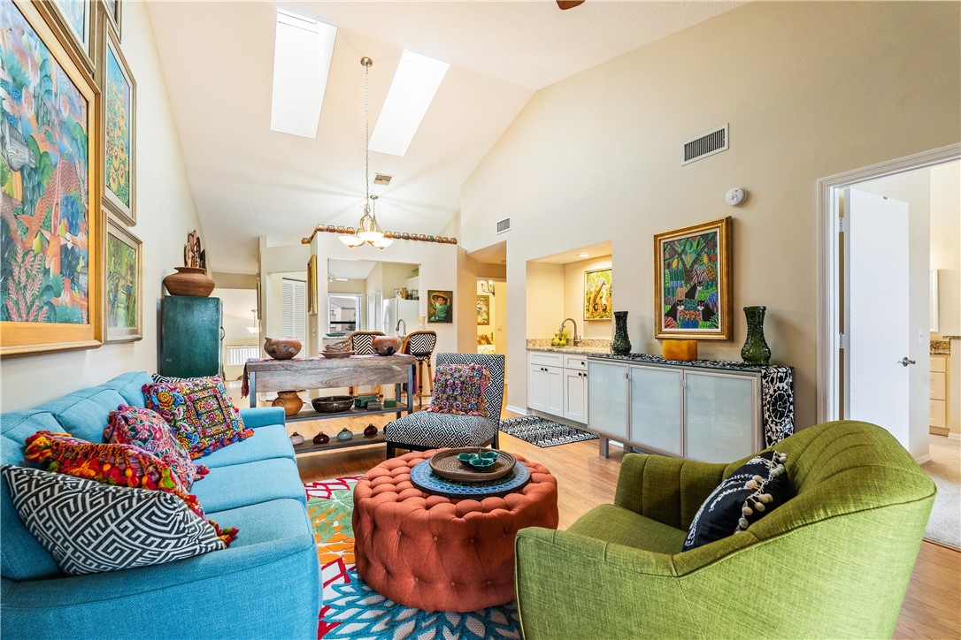 6180 S Mirror Lake Drive 518