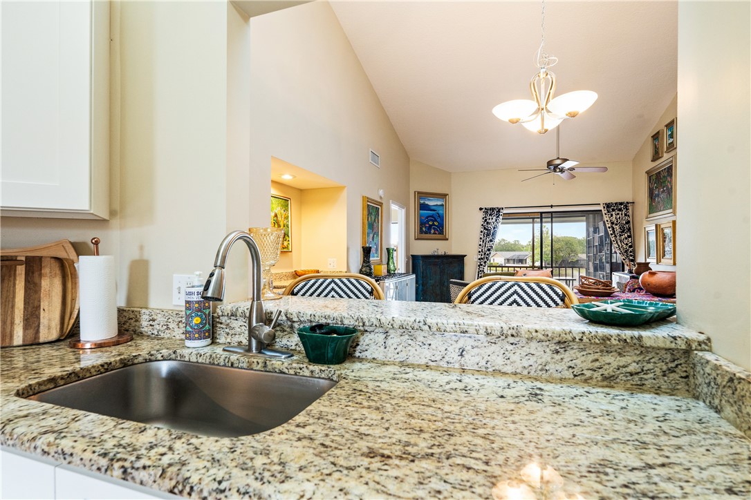 6180 S Mirror Lake Drive 518