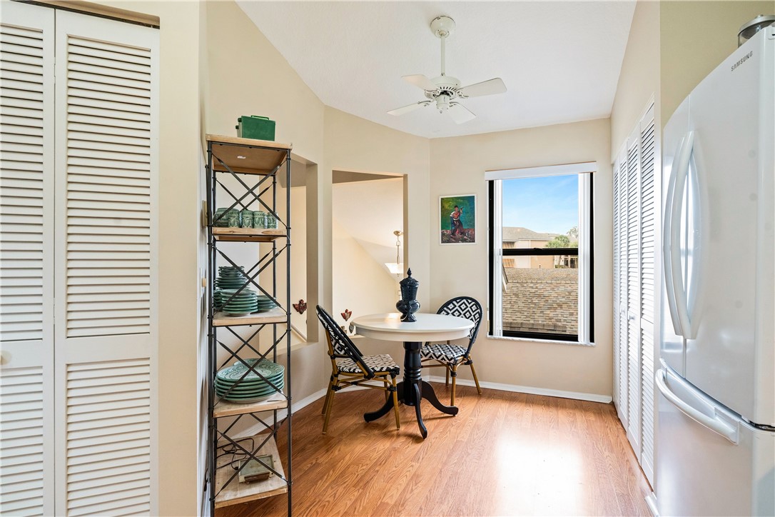 6180 S Mirror Lake Drive 518