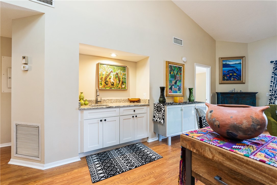 6180 S Mirror Lake Drive 518