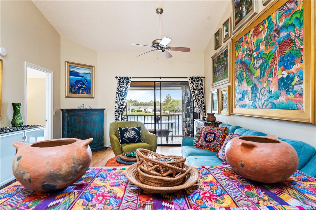 6180 S Mirror Lake Drive 518