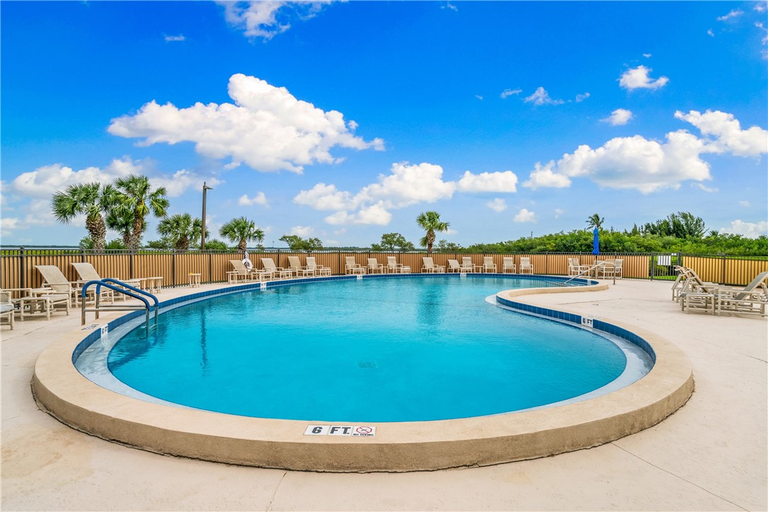 6180 S Mirror Lake Drive 518