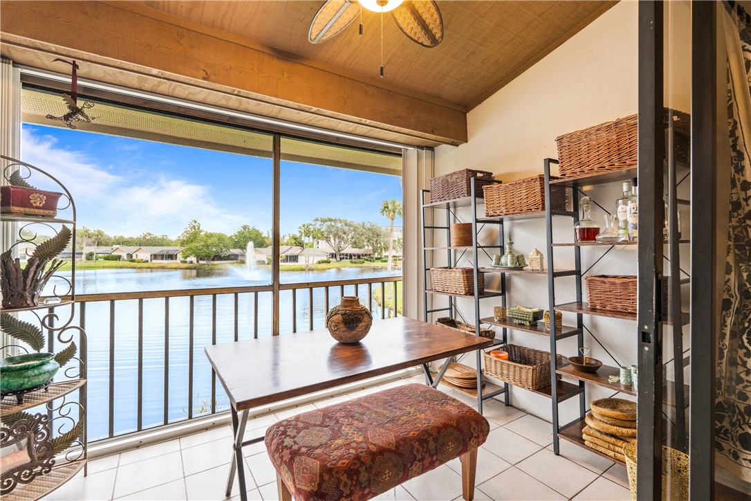 6180 S Mirror Lake Drive 518
