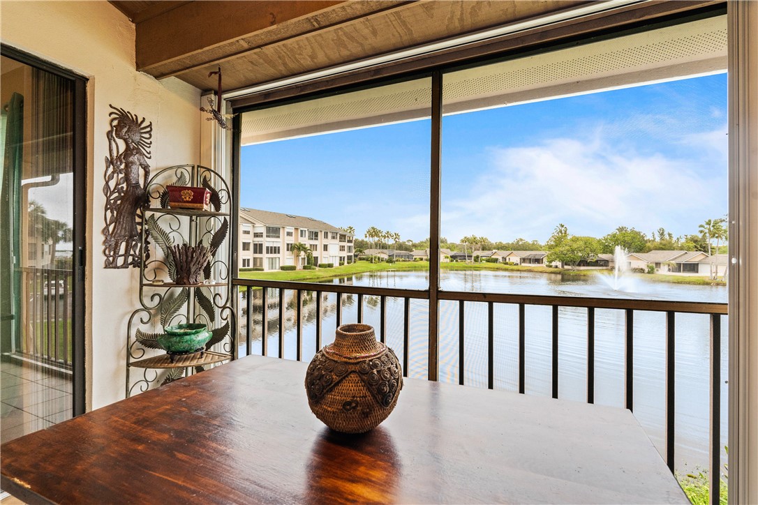 6180 S Mirror Lake Drive 518