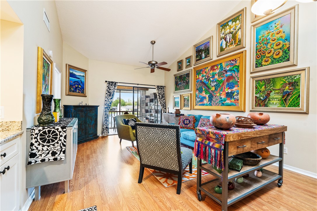 6180 S Mirror Lake Drive 518