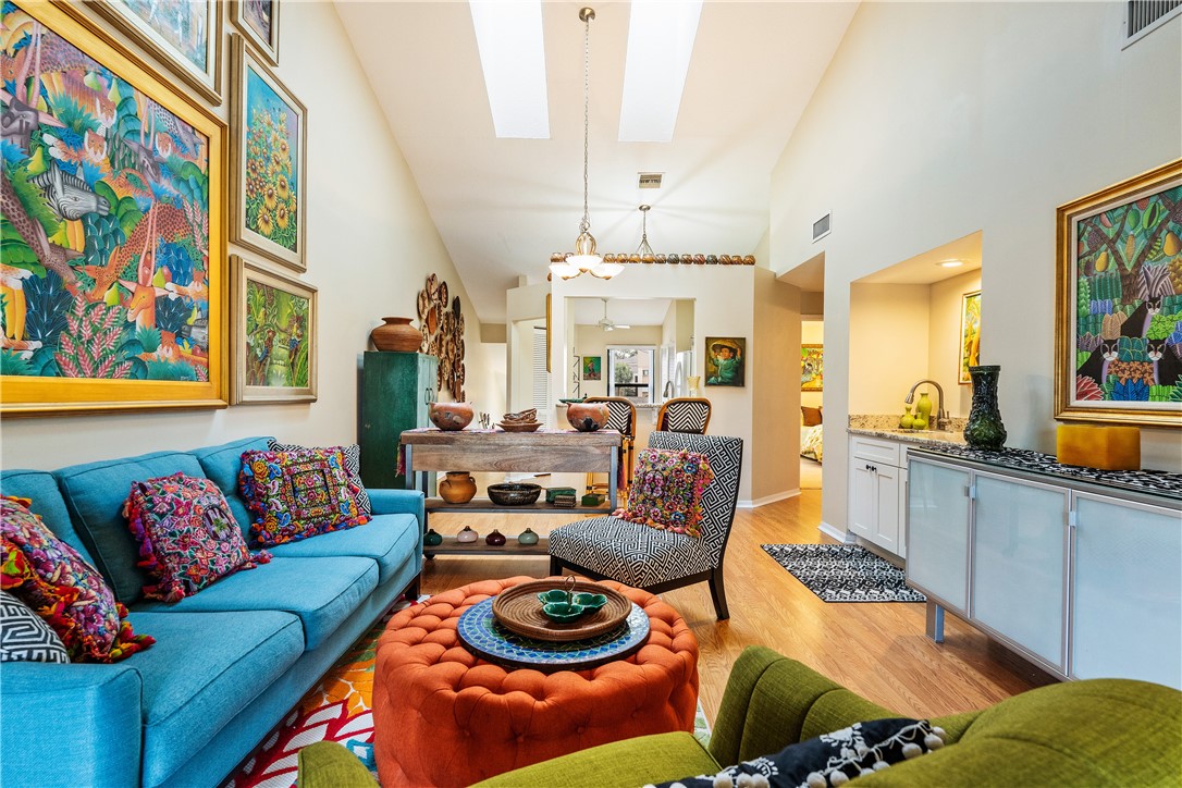 6180 S Mirror Lake Drive 518