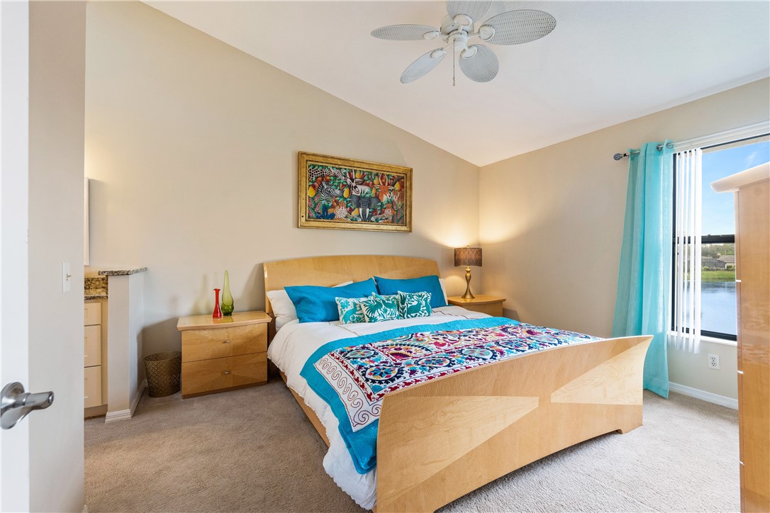 6180 S Mirror Lake Drive 518