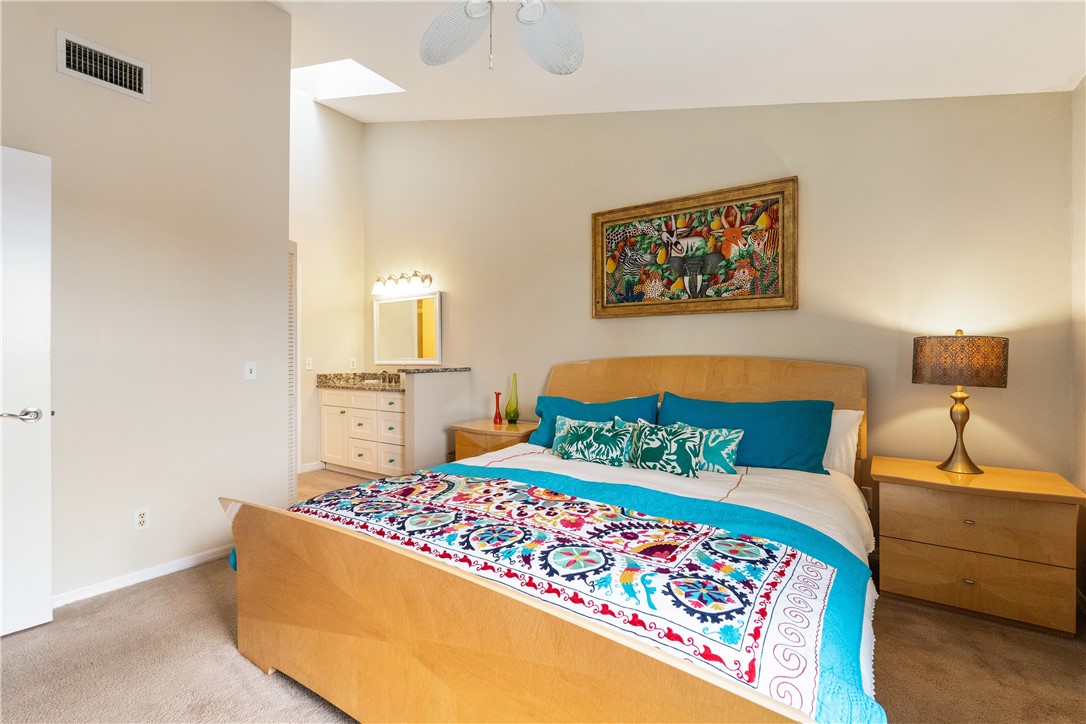 6180 S Mirror Lake Drive 518