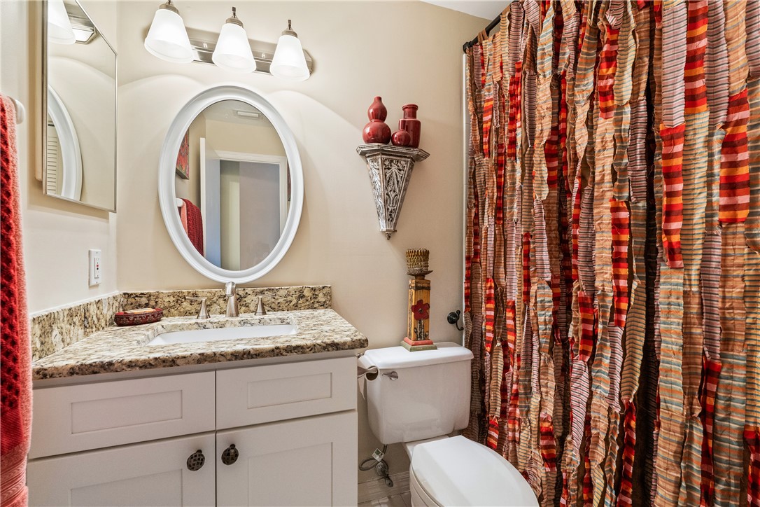 6180 S Mirror Lake Drive 518