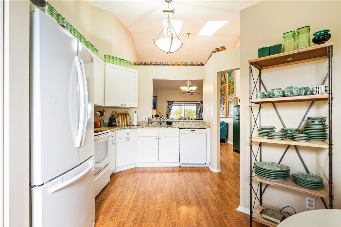 6180 S Mirror Lake Drive 518