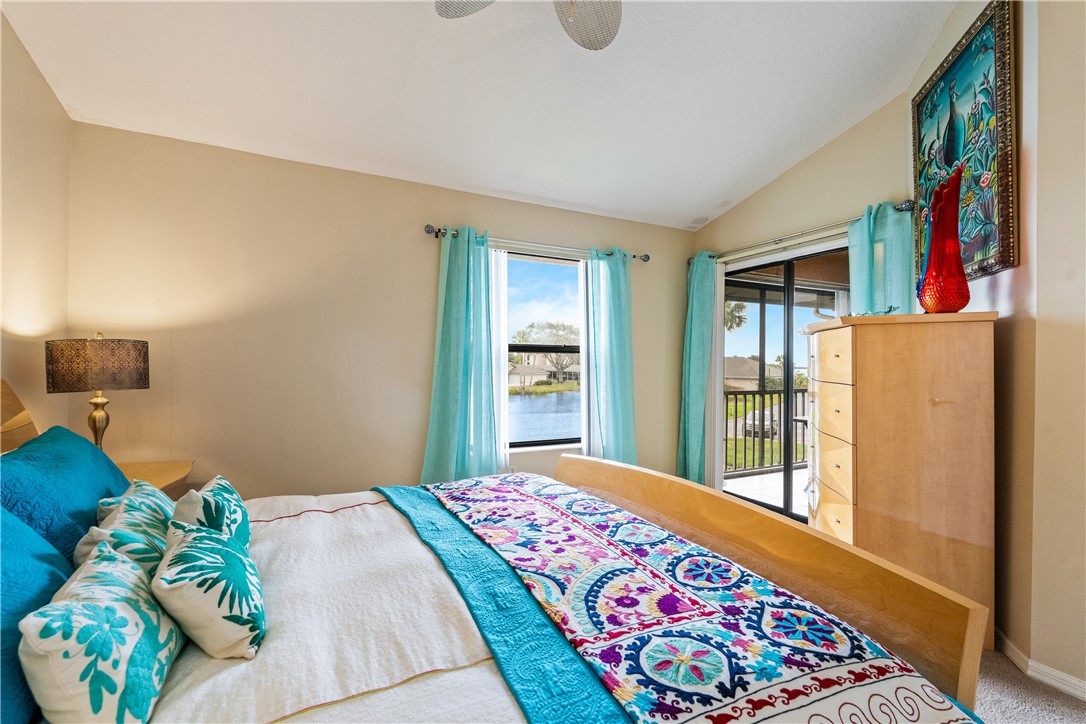 6180 S Mirror Lake Drive 518