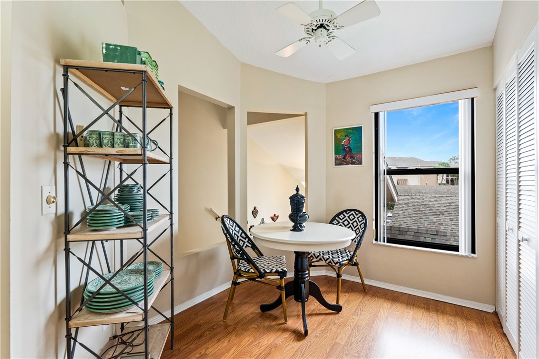6180 S Mirror Lake Drive 518
