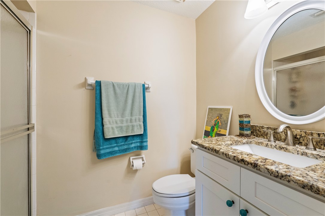 6180 S Mirror Lake Drive 518