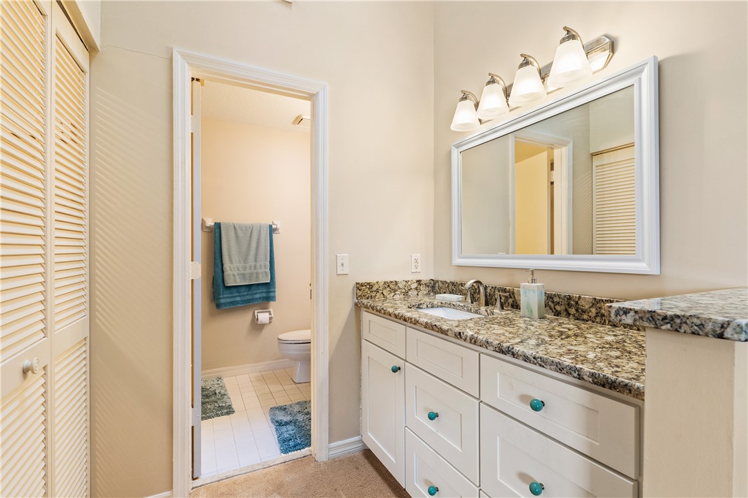 6180 S Mirror Lake Drive 518