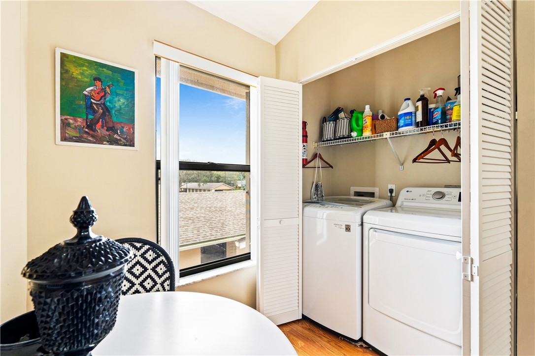 6180 S Mirror Lake Drive 518