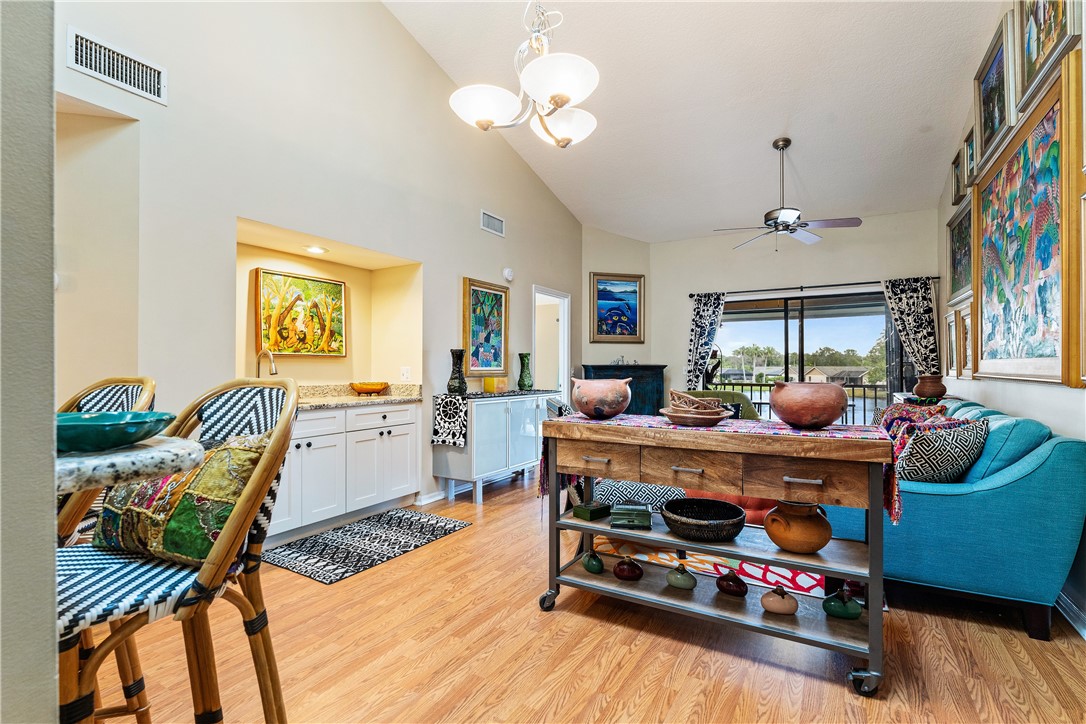 6180 S Mirror Lake Drive 518