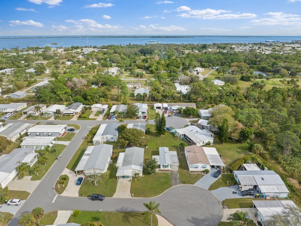 204 Swordfish Court