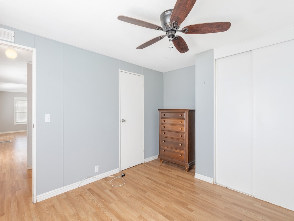 204 Swordfish Court