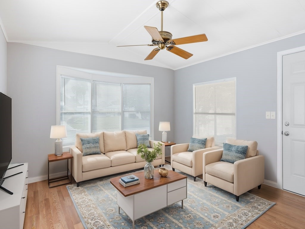204 Swordfish Court