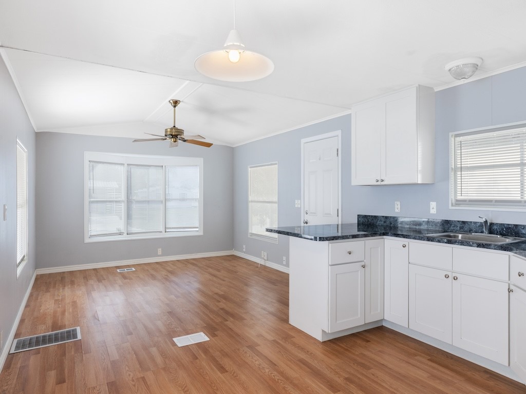 204 Swordfish Court