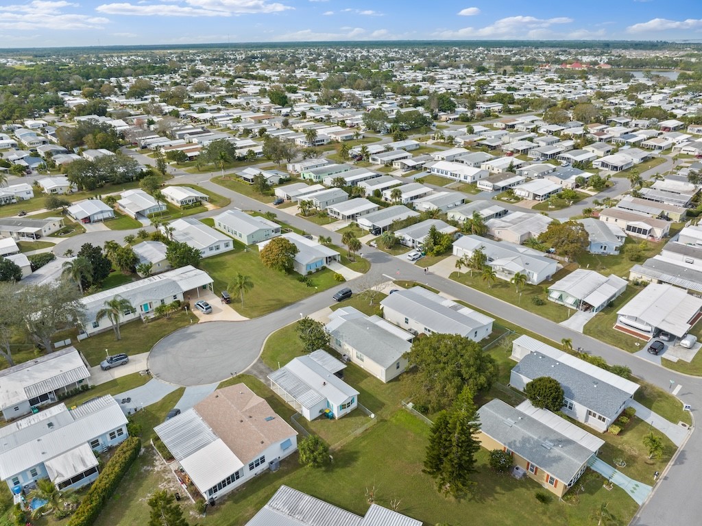 204 Swordfish Court