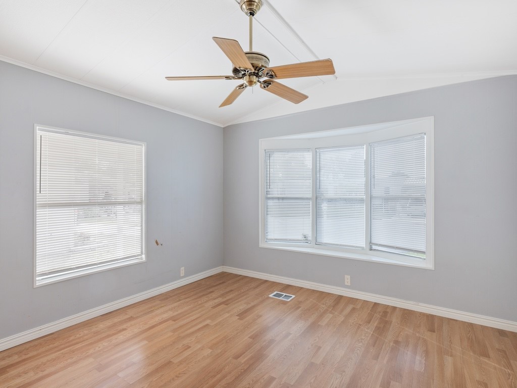 204 Swordfish Court