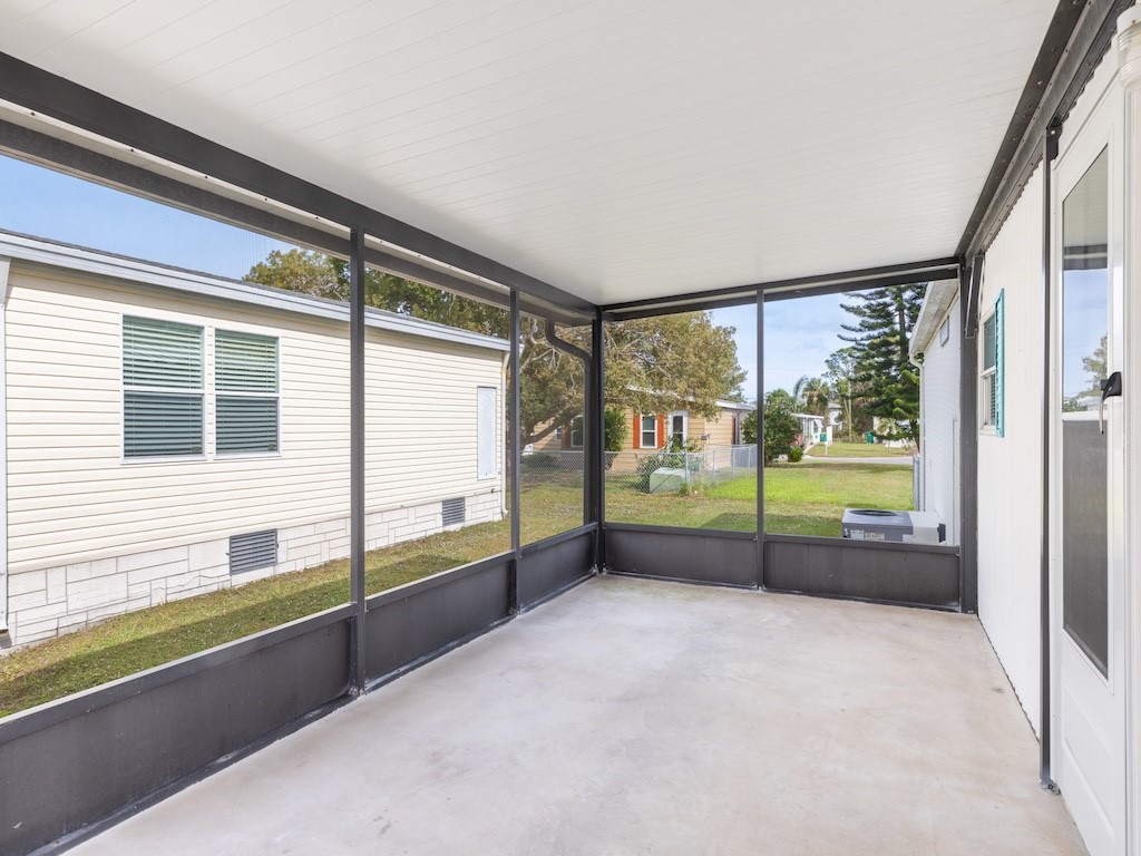 204 Swordfish Court