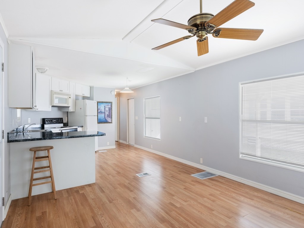 204 Swordfish Court