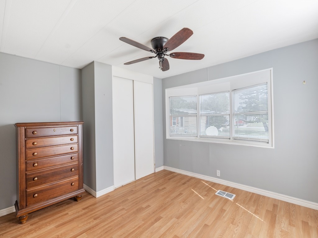 204 Swordfish Court