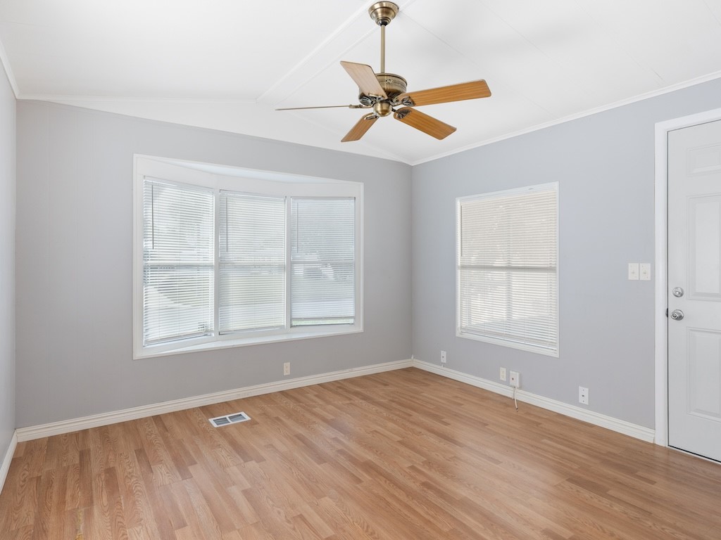 204 Swordfish Court