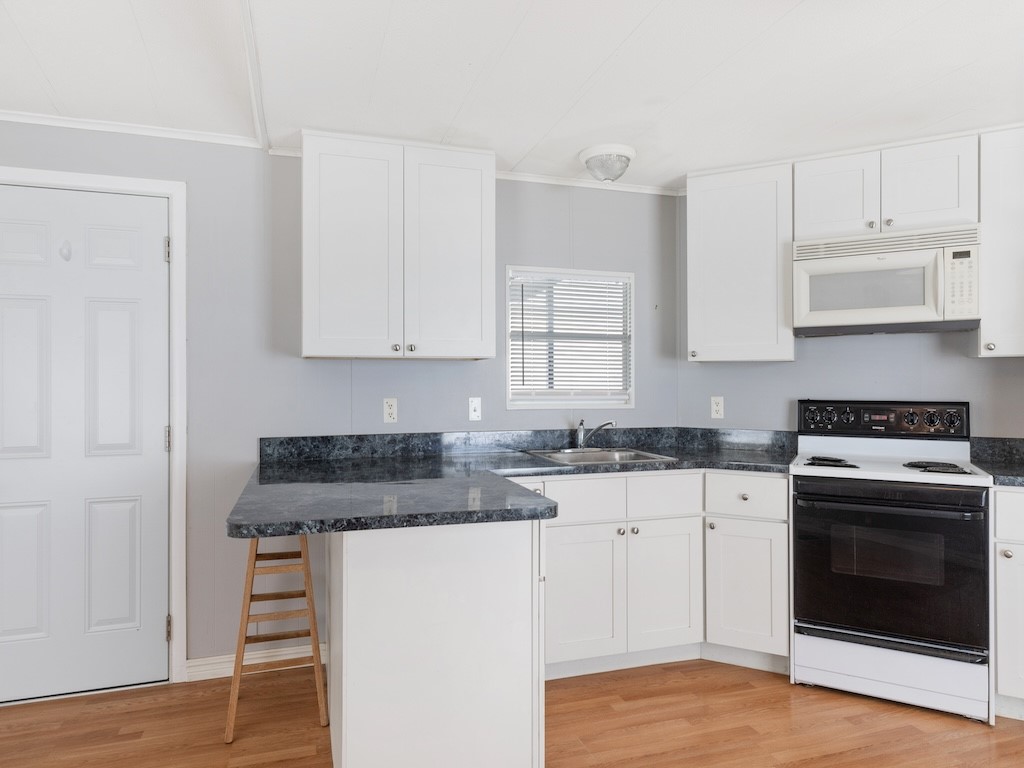 204 Swordfish Court