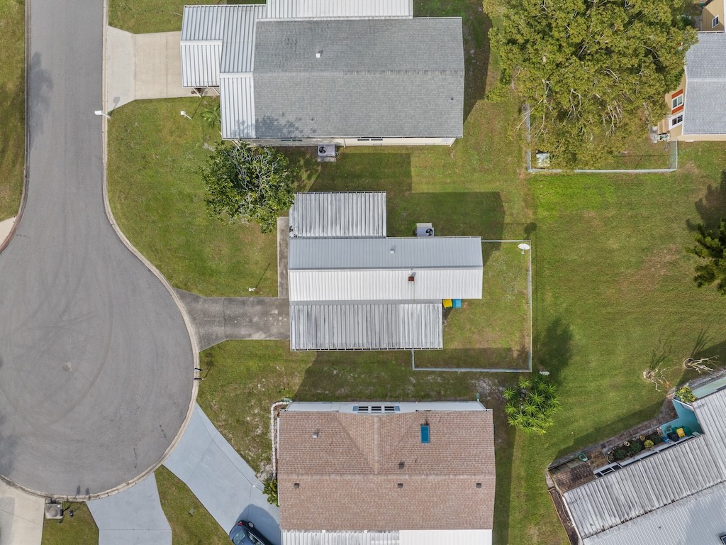 204 Swordfish Court