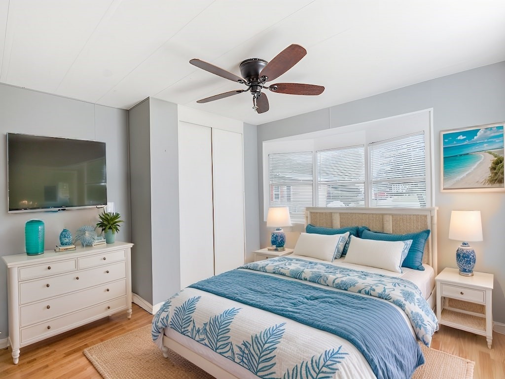 204 Swordfish Court