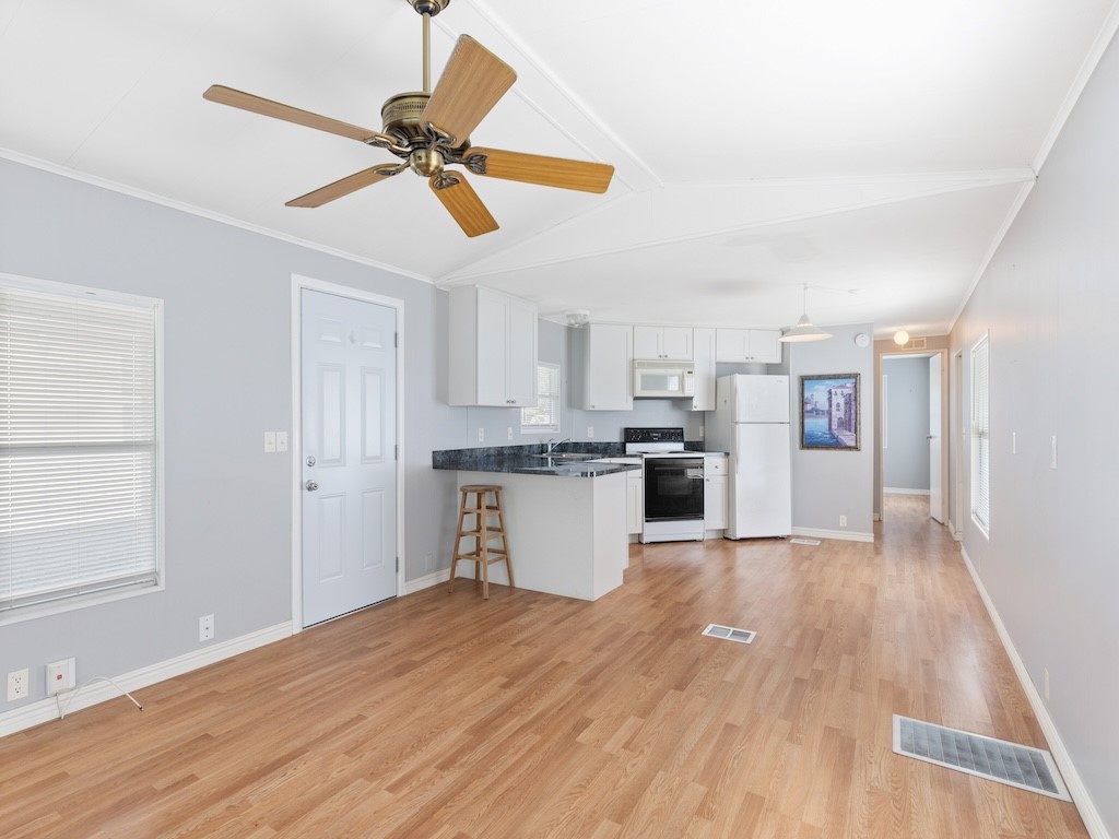 204 Swordfish Court