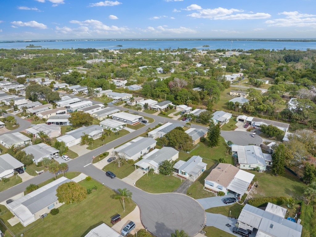 204 Swordfish Court