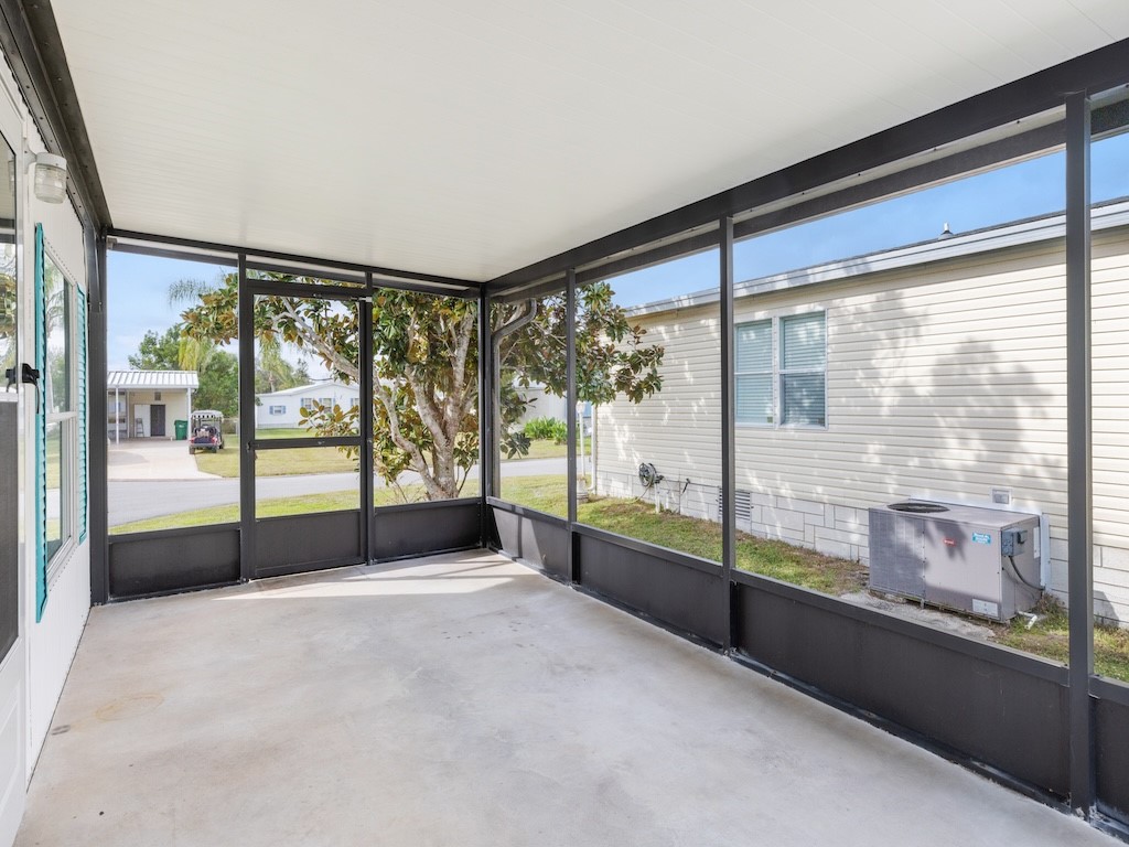204 Swordfish Court