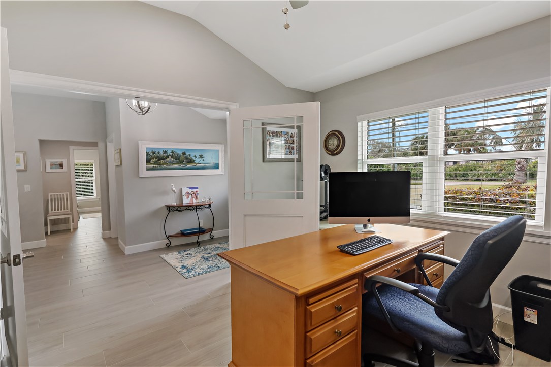 4402 Bethel Creek Drive