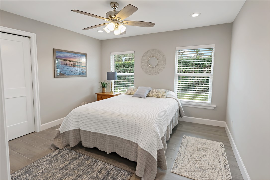 4402 Bethel Creek Drive