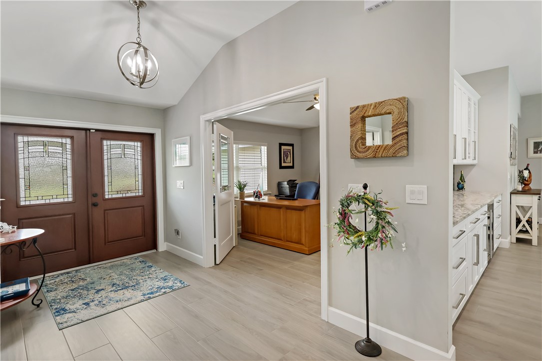 4402 Bethel Creek Drive