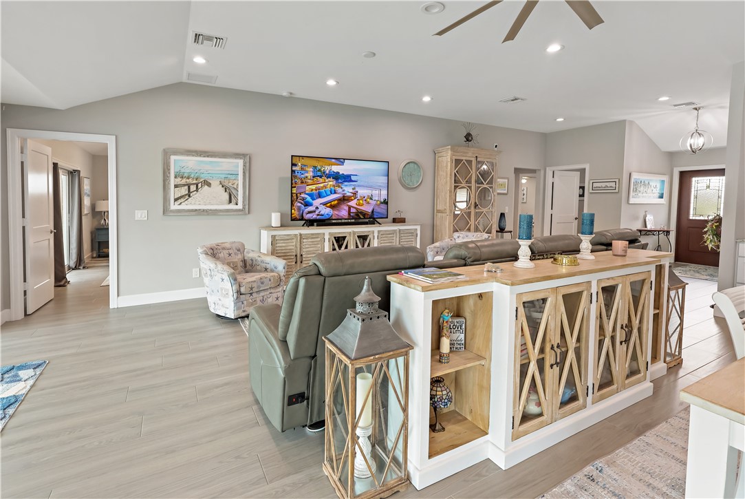 4402 Bethel Creek Drive